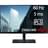 Монитор 23.8" Samsung LS24H850QFIXCI 2560х1440 16:9 PLS 60ГЦ (HDMI+DP)  Black - фото #0, Technodom.kz