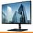 Монитор 23.8" Samsung LS24H850QFIXCI 2560х1440 16:9 PLS 60ГЦ (HDMI+DP)  Black - фото #2, Technodom.kz