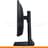 Монитор 23.8" Samsung LS24H850QFIXCI 2560х1440 16:9 PLS 60ГЦ (HDMI+DP)  Black - фото #3, Technodom.kz