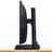 Монитор 23.8" Samsung LS24H850QFIXCI 2560х1440 16:9 PLS 60ГЦ (HDMI+DP)  Black - фото #4, Technodom.kz