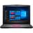 Игровой ноутбук Dell Alienware R3 i7 7700HQ / 8ГБ / 1000HDD / 128SSD / GTX1060 6ГБ / 15 / Win10 / (A15-8975/210-AJSS) - фото #0, Technodom.kz
