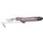 Плойка Rowenta CF-3461 - фото #0, Technodom.kz