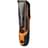 Триммер Rowenta TN-9300 - фото #0, Technodom.kz