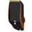 Триммер Rowenta TN-9300 - фото #3, Technodom.kz