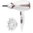Фен Rowenta CV-7930F0 - фото #0, Technodom.kz