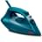 Утюг Tefal Virtuo FV-1712 - фото #0, Technodom.kz