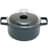 Кастрюля 20см Berghoff 2307309 - фото #0, Technodom.kz