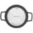 Кастрюля 20см Berghoff 2307309 - фото #3, Technodom.kz
