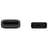 Кабель USB 2.0 - Type-С, Samsung, 1.5м, Черный (EP-DG930IBRGRU) - фото #1, Technodom.kz