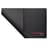 Коврик игровой для мыши HyperX FURY - Extra large, HX-MPFS-XL - фото #1, Technodom.kz