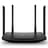 Беспроводной VDSL/ADSL Модем/Роутер, TP-Link Archer VR300, 4 порта + Wi-Fi, 867 Mbps (Archer VR300) - фото #0, Technodom.kz