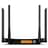 Беспроводной VDSL/ADSL Модем/Роутер, TP-Link Archer VR300, 4 порта + Wi-Fi, 867 Mbps (Archer VR300) - фото #2, Technodom.kz