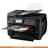 МФУ струйное Epson WF-7720D А3-A-D-F-N-W (C11CG37412) - фото #0, Technodom.kz