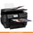МФУ струйное Epson WF-7720D А3-A-D-F-N-W (C11CG37412) - фото #2, Technodom.kz