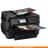 МФУ струйное Epson WF-7720D А3-A-D-F-N-W (C11CG37412) - фото #3, Technodom.kz