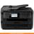 МФУ струйное Epson WF-7720D А3-A-D-F-N-W (C11CG37412) - фото #4, Technodom.kz