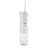 Ирригатор Panasonic EW-DJ40-W520 - фото #3, Technodom.kz