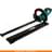 Кусторез Bosch AHS 50-20 Li - фото #1, Technodom.kz