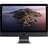 Моноблок Apple iMac 27" Pro Retina 5K Grey (XeonW-32-1-Pro Vega56-8-MOS-5K) (MQ2Y2RU/A) - фото #0, Technodom.kz