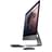 Моноблок Apple iMac 27" Pro Retina 5K Grey (XeonW-32-1-Pro Vega56-8-MOS-5K) (MQ2Y2RU/A) - фото #1, Technodom.kz