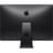 Моноблок Apple iMac 27" Pro Retina 5K Grey (XeonW-32-1-Pro Vega56-8-MOS-5K) (MQ2Y2RU/A) - фото #3, Technodom.kz