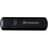 USB Флешка 32GB Transcend JetFlash 700 Type-A 3.1 Gen 1 (3.0) Black (TS32GJF700) - фото #0, Technodom.kz