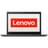 Ноутбук Lenovo IdeaPad 320 Pentium N4200 / 4ГБ / 1000HDD / 15.6 / DOS / (80XR00NBRK) - фото #0, Technodom.kz