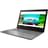 Ноутбук Lenovo IdeaPad 320 Pentium N4200 / 4ГБ / 1000HDD / 15.6 / DOS / (80XR00NBRK) - фото #1, Technodom.kz