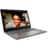 Ноутбук Lenovo IdeaPad 320 Pentium N4200 / 4ГБ / 1000HDD / 15.6 / DOS / (80XR00NBRK) - фото #2, Technodom.kz