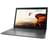 Ноутбук Lenovo IdeaPad 320 Pentium N4200 / 4ГБ / 1000HDD / 15.6 / DOS / (80XR00NBRK) - фото #3, Technodom.kz