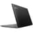 Ноутбук Lenovo IdeaPad 320 Pentium N4200 / 4ГБ / 1000HDD / 15.6 / DOS / (80XR00NBRK) - фото #4, Technodom.kz