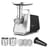 Мясорубка Moulinex HV3 ME-306832 - фото #0, Technodom.kz
