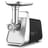 Мясорубка Moulinex HV3 ME-306832 - фото #1, Technodom.kz