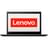 Ноутбук Lenovo IdeaPad 320 A9 9420 / 8ГБ / 1000HDD / M520 2ГБ / 15.6 / DOS / (80XV00D5RK) - фото #0, Technodom.kz
