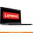 Ноутбук Lenovo IdeaPad 320 A9 9420 / 8ГБ / 1000HDD / M520 2ГБ / 15.6 / DOS / (80XV00D5RK) - фото #1, Technodom.kz