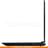 Игровой ноутбук Lenovo IdeaPad Legion Y720 i7 7700HQ / 16ГБ / 128SSD / 1000HDD / GTX1060 6ГБ / 15.6 / DOS (80VR00HNRU) - фото #3, Technodom.kz