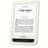 Электронная книга 6" PocketBook Touch PB625 Biege - фото #1, Technodom.kz Электронная книга 6" PocketBook Touch PB625 Biege - фото #1, Technodom.kz