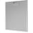 Вытяжка Beko CTB-6407X - фото #2, Technodom.kz