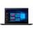 Ноутбук Lenovo IdeaPad 320 Celeron N3350 / 4ГБ / 500HDD / 15.6 / Win10 / (80XR006CRK) - фото #0, Technodom.kz