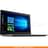 Ноутбук Lenovo IdeaPad 320 Celeron N3350 / 4ГБ / 500HDD / 15.6 / Win10 / (80XR006CRK) - фото #1, Technodom.kz