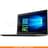 Ноутбук Lenovo IdeaPad 320 Celeron N3350 / 4ГБ / 500HDD / 15.6 / Win10 / (80XR006CRK) - фото #2, Technodom.kz
