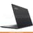Ноутбук Lenovo IdeaPad 320 Celeron N3350 / 4ГБ / 500HDD / 15.6 / Win10 / (80XR006CRK) - фото #3, Technodom.kz