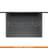 Ноутбук Lenovo IdeaPad 320 Celeron N3350 / 4ГБ / 500HDD / 15.6 / Win10 / (80XR006CRK) - фото #4, Technodom.kz
