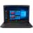 Игровой ноутбук Asus ROG STRIX GL703VM i7 7700HQ / 8ГБ / 1000HDD / GTX1060 6ГБ / 17.3 / Win10 / (GL703VM-EE065T) - фото #0, Technodom.kz