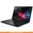 Игровой ноутбук Asus ROG STRIX GL703VM i7 7700HQ / 8ГБ / 1000HDD / GTX1060 6ГБ / 17.3 / Win10 / (GL703VM-EE065T) - фото #1, Technodom.kz