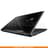 Игровой ноутбук Asus ROG STRIX GL703VM i7 7700HQ / 8ГБ / 1000HDD / GTX1060 6ГБ / 17.3 / Win10 / (GL703VM-EE065T) - фото #3, Technodom.kz