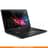 Игровой ноутбук Asus ROG STRIX GL703VM i7 7700HQ / 8ГБ / 1000HDD / GTX1060 6ГБ / 17.3 / Win10 / (GL703VM-EE065T) - фото #2, Technodom.kz