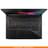 Игровой ноутбук Asus ROG STRIX GL703VM i7 7700HQ / 8ГБ / 1000HDD / GTX1060 6ГБ / 17.3 / Win10 / (GL703VM-EE065T) - фото #4, Technodom.kz