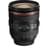 Объектив Canon EF 24-70 mm f/4 L IS USM - фото #0, Technodom.kz