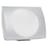 Аудиосистема Bang & Olufsen BeoLab 17, White, Kit - фото #1, Technodom.kz